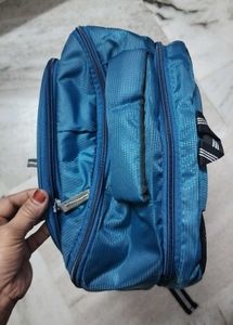 Bagpack