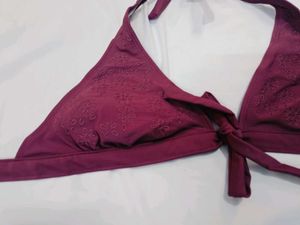 🇳🇿💫 Imported Stuff Bra
