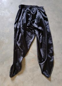 Women Dhoti Pant &amp; Kurti