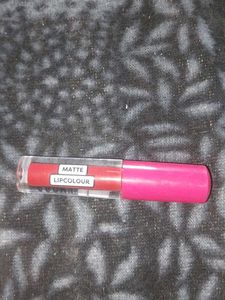 Sugar POP Lipstick