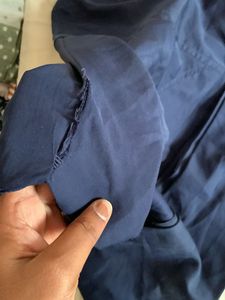 Push Back Pant For Sale