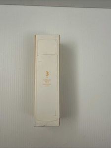 numbuzin toner
