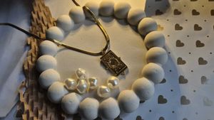 Gold Plated Sun Necklace