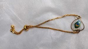 Rakhi