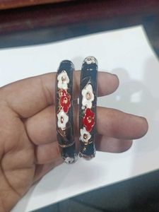 Traditional Bangle