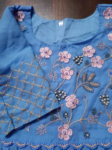 Women Kurta Set