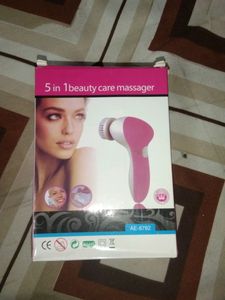5in1 Beauty Care Massager
