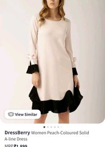 Branded Top For Sale
