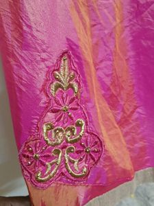 Women&#39;s Dress