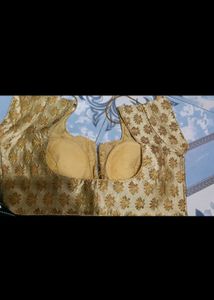 Blouse Combo