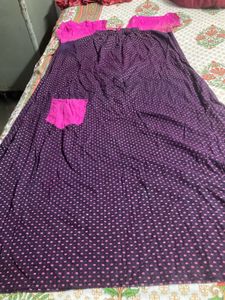 Two Nice Nighty