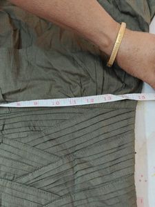 Girls Kurti And Dress