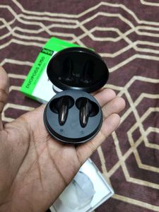 Mivi Duopods A750