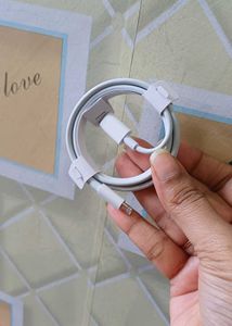 Kratos Flexi Series Cable