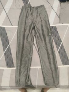 three piece suit for teenage boys