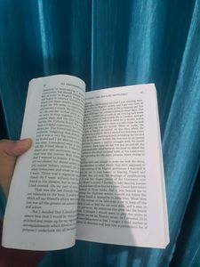 Book : &#34;Story Of My Experiments With Truth&#34;