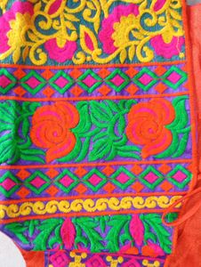 Jacket For Girl