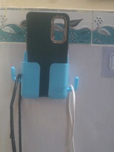 Mobile Holder Combo Of Two