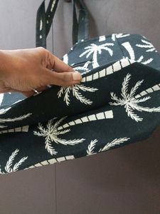 👜 Women&#39;s Tote Handbag 100% Hemp