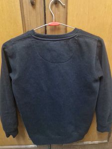 Young &amp; Reckless Sweatshirt