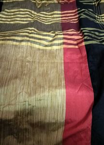 Handloom Saree