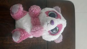 Wild Republic Plush Toy