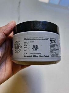 Trichup Damage Repair Hair Mask
