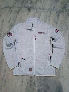 Nirvana Marbella Ladies Jacket