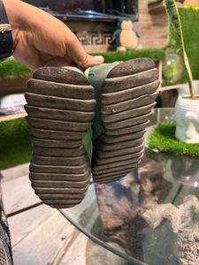 New Balance Sneakers