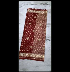 Sarees For Women