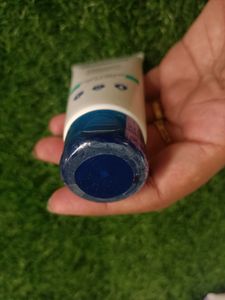 Dermdoc Foot Cream