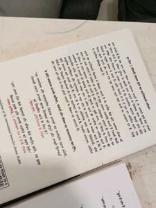 Atomic Habits &amp; Psychology of Money