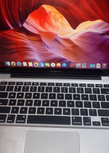 New Piece 👩‍💻