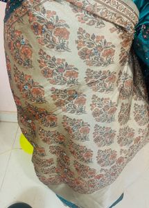 PARTY WEAR SAREE