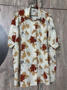 Shirt-c