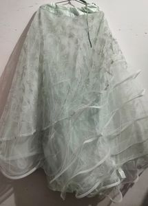 Lehanga Choli