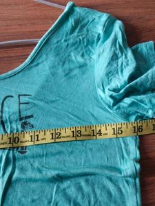 Cute Dance Machine Tee