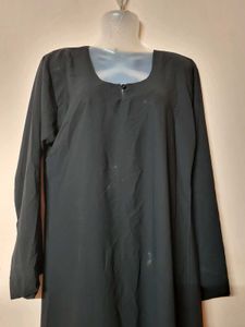 Abaya For Girls
