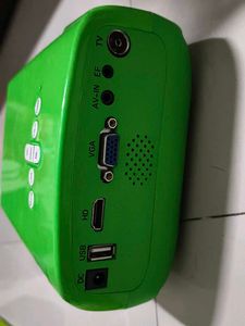 Selling LED Projector