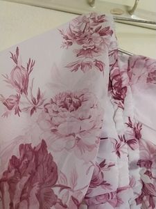 Adjustable CropTop💟(Lil Brighter Compared To Pic)