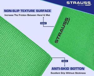 Combo of Yoga mat &amp; Laptop bag
