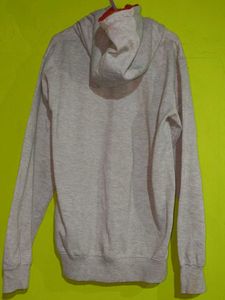 Northpeak Graphic Hoodie