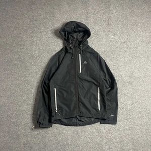 Nike ACG Jacket