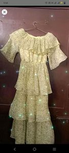 only compo 2 new dress offer