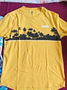 Combo Of 2 Tshirts