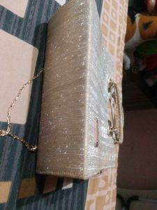 डिजाइनर पर्स