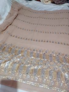 Work Fabric