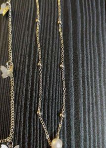 3 Pendants New Unused