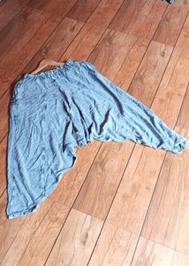 Relax Pant For Men