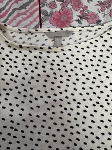 Mix 5 T Shirts